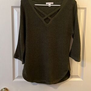 Westport 1962 Sweater 